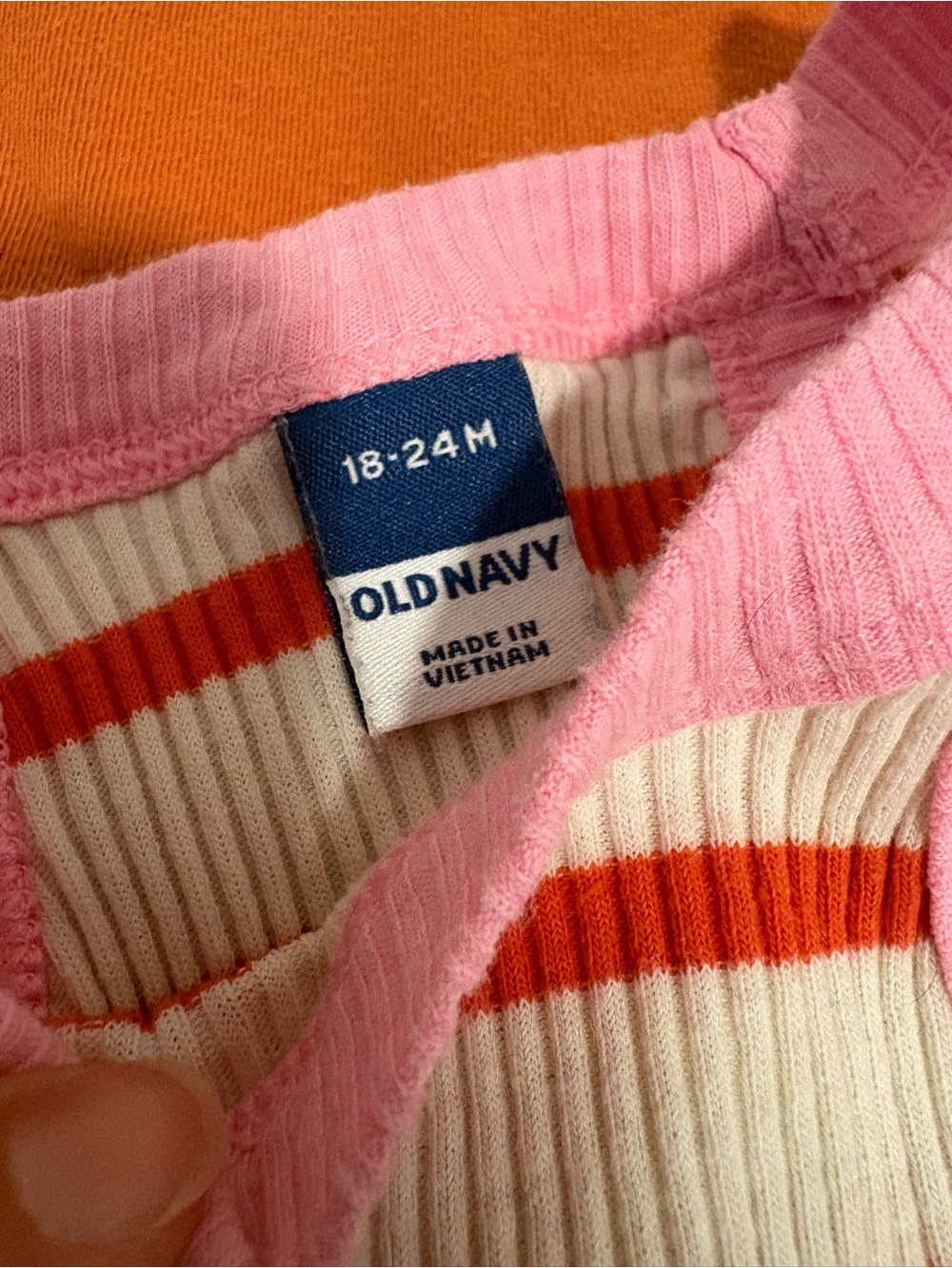 2T Bundle - Picture 3 of 4